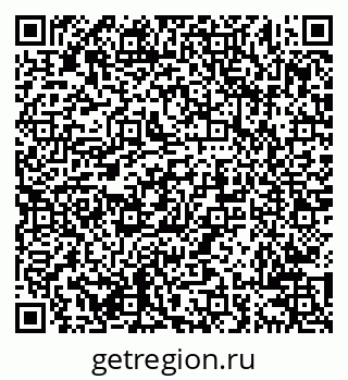 79638207204