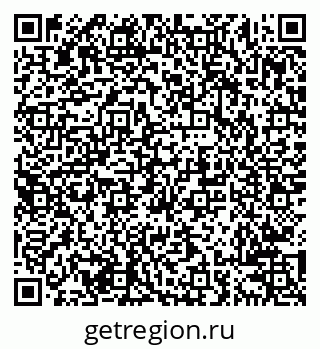 79638207206