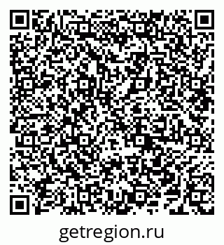 79638207207