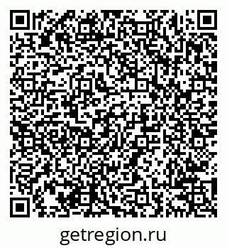 79638207209
