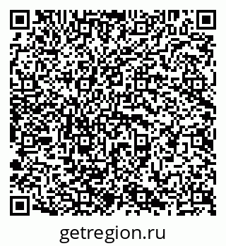 79638207210