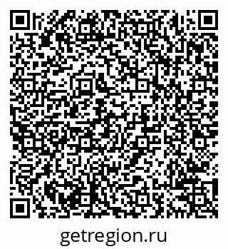 79638207211