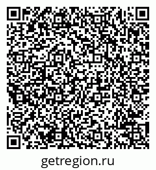79638207215
