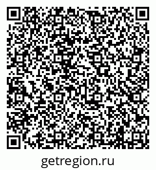 79638207216
