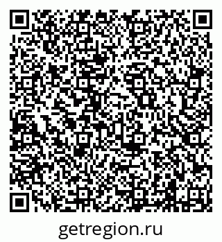 79638207217