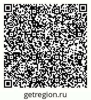 79638207219