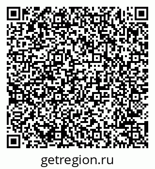 79638207221