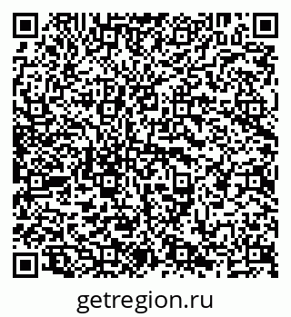 79638207225