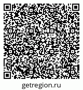 79638207226