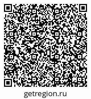 79638207228