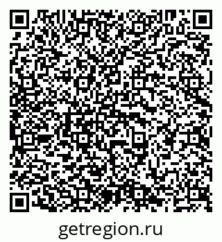 79638207229