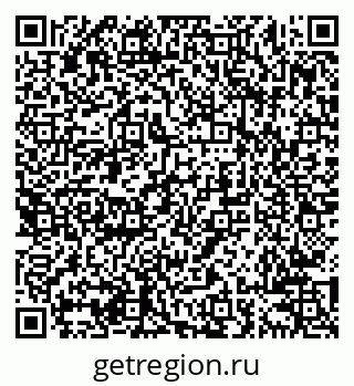 79638207231