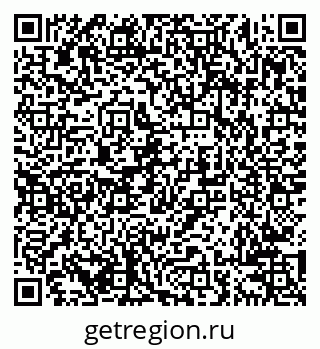 79638207232