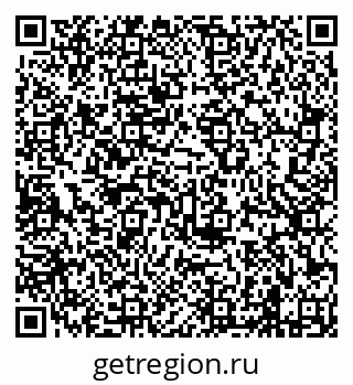 79638207234