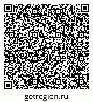 79638207235