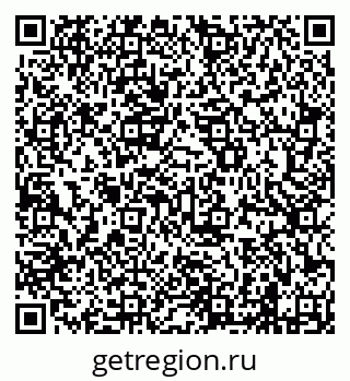 79638207237