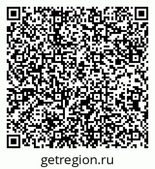 79638207238