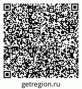 79638207239