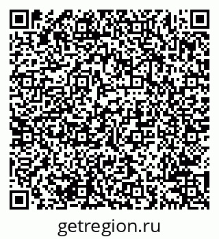 79638207240