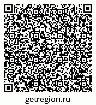 79638207241