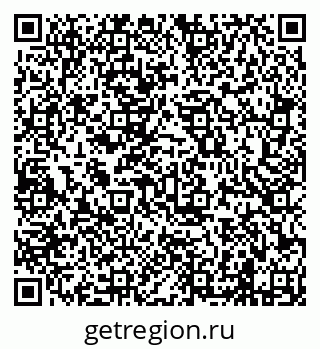 79638207243
