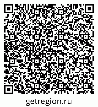 79638207244