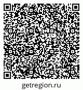 79638207246
