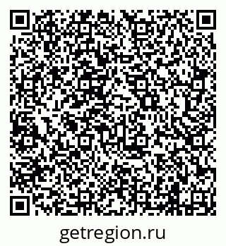 79638207247
