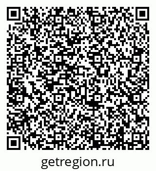 79638207252