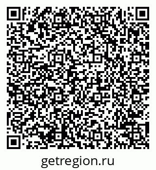 79638207257