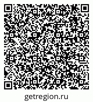 79638207263