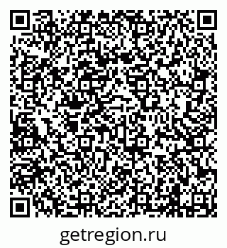 79638207264