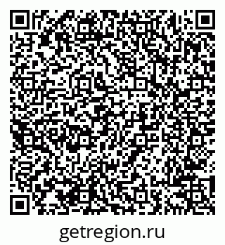 79638207268