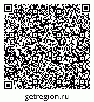 79638207271