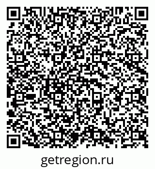 79638207274