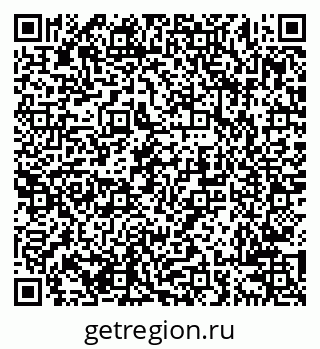 79638207276