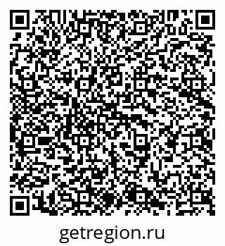 79638207277