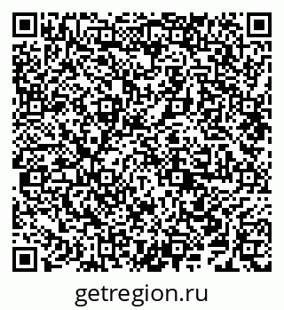 79638207280