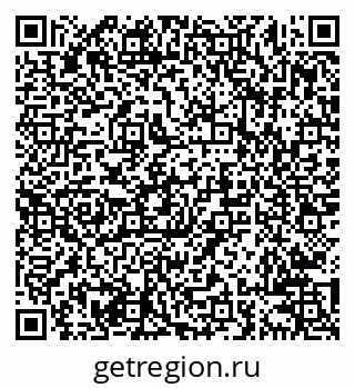 79638207281