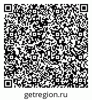 79638207282