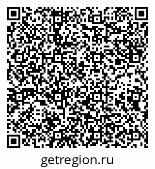 79638207285
