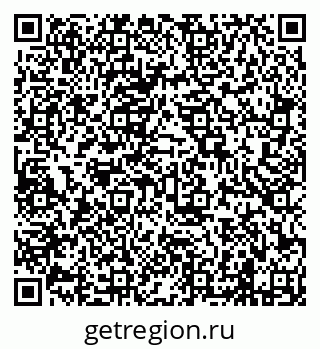 79638207286
