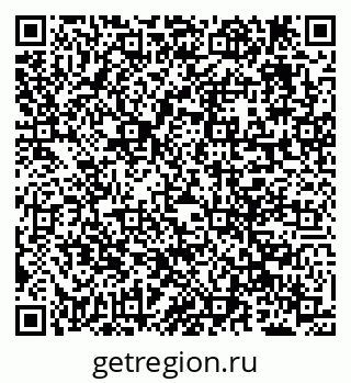 79638207287