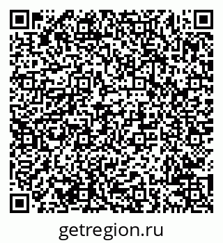79638207289