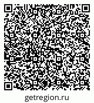 79638207293