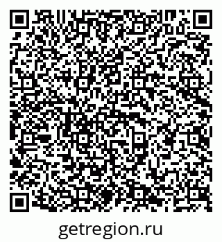 79638207294