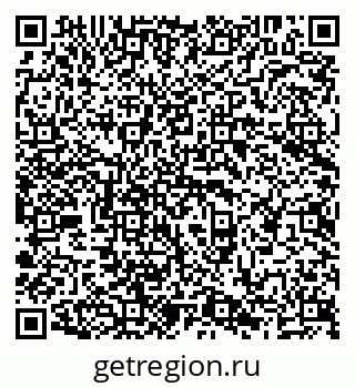 79638207296