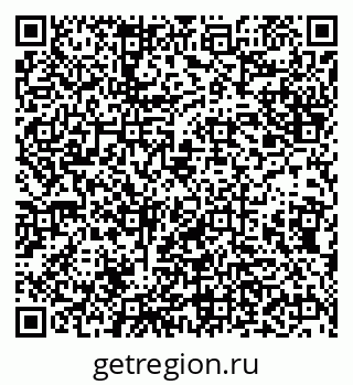 79638207299