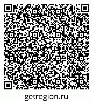 79638207301