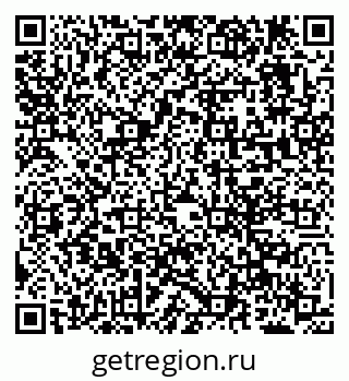 79638207303